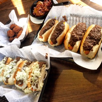 Hot Dog Ranch - Hot Dogs Near Me - Pittsfield, Massachusetts Hot Dog Ranch - Hot Dogs Near Me - Pittsfield, Massachusetts