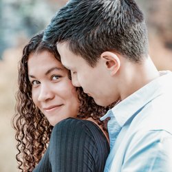Nicole Cranford Photography