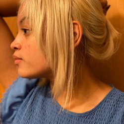 Ken & Company Salon
