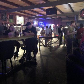 Strange Brew - Beer Bar Near Me - Shreveport, Louisiana Strange Brew - Beer Bar Near Me - Shreveport, Louisiana