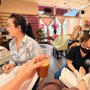 Photo of Edgy Nails & Spa
