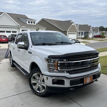 Clean Command - Auto Detailing Near Me Clean Command - Auto Detailing Near Me