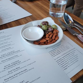 Alma - Cafes Near Me - Minneapolis, Minnesota Alma - Cafes Near Me - Minneapolis, Minnesota