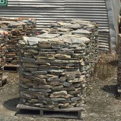 Hensons' Inc. Mulch & More