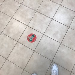 Papa Johns Pizza
