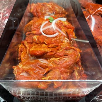 Su Carniceria - Meat Shops Near Me - Riverside, California Su Carniceria - Meat Shops Near Me - Riverside, California