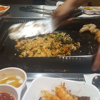 Star BBQ - Korean Near Me - Garden Grove, California Star BBQ - Korean Near Me - Garden Grove, California