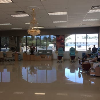 Bellaggio Nail and Spa - Nail Salons Near Me - Indio, California Bellaggio Nail and Spa - Nail Salons Near Me - Indio, California