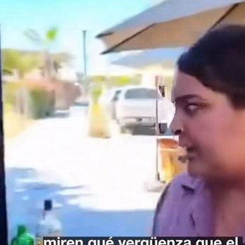 Hotel California - El alcohol se sirve a media banqueta y sin VERIFICAR EDAD - Hotels Near Me - Todos los Santos, BCS Hotel California - El alcohol se sirve a media banqueta y sin VERIFICAR EDAD - Hotels Near Me - Todos los Santos, BCS