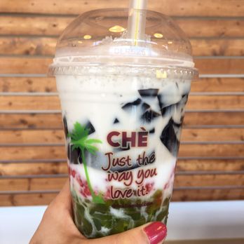 Bambu - #10 Bambu Favorite - Juice Bars & Smoothies Near Me - Millbrae, California Bambu - #10 Bambu Favorite - Juice Bars & Smoothies Near Me - Millbrae, California