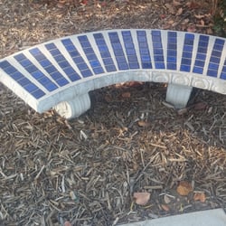 Western Municipal Water District