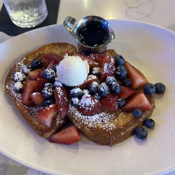 Drift - Breakfast & Brunch Near Me - Myrtle Beach, South Carolina