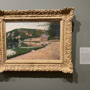 Norton Simon Museum - Art Museums Near Me - Pasadena, California Norton Simon Museum - Art Museums Near Me - Pasadena, California