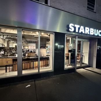 スターバックス STARBUCKS STARBUCKS - Updated January 2026 - 51 Photos & 30 Reviews - 1095