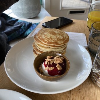 Local Hero - Breakfast & Brunch Near Me - Amsterdam, New Hampshire Local Hero - Breakfast & Brunch Near Me - Amsterdam, New Hampshire