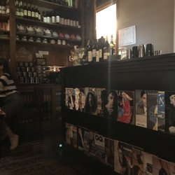 Livraria da Baixa