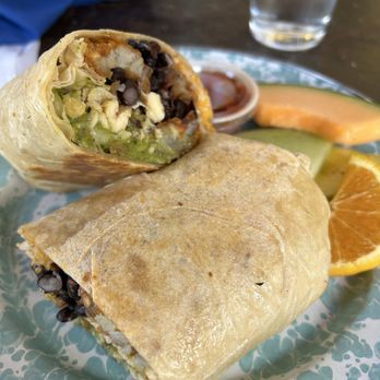 The Root Cellar Cafe and Catering - Breakfast Burrito - Breakfast & Brunch Near Me - Chapel Hill, North Carolina The Root Cellar Cafe and Catering - Breakfast Burrito - Breakfast & Brunch Near Me - Chapel Hill, North Carolina