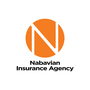 Photo of Nabavian Insurance Agency Inc