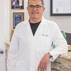 Ohio Cosmetic Dentists