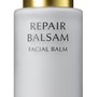 Skin Care by Emma