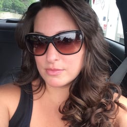 Phase-One Hairdressers - Cut, toner and curls.