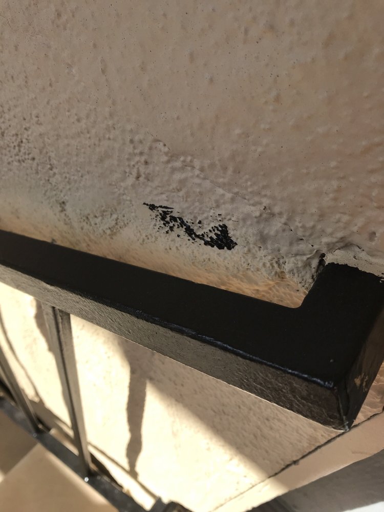 Slide of PCW Contractors