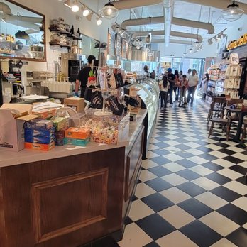 Sausalito Sweets - Chocolatiers & Shops Near Me - Sausalito, California Sausalito Sweets - Chocolatiers & Shops Near Me - Sausalito, California