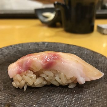Hanare Sushi - Japanese Near Me - Costa Mesa, California Hanare Sushi - Japanese Near Me - Costa Mesa, California
