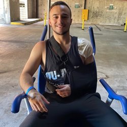 The Miami Chiropractor