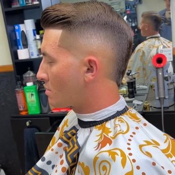 Razor Sharp Cutz Barber Shop - Barbers Near Me - Eustis, Florida Razor Sharp Cutz Barber Shop - Barbers Near Me - Eustis, Florida