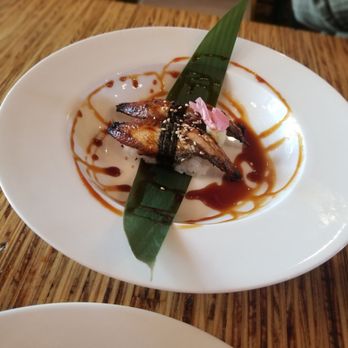 Blue Fish - Sushi Bars Near Me - Montrose, California Blue Fish - Sushi Bars Near Me - Montrose, California