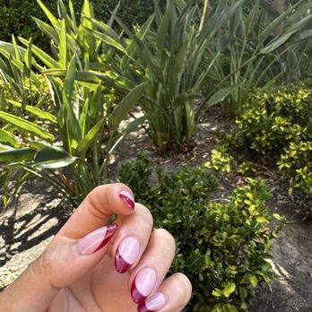 VIP NAILS & SPA - Nail Salons Near Me - Buena Park, California VIP NAILS & SPA - Nail Salons Near Me - Buena Park, California