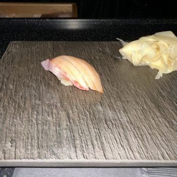 Sushi Suite 202 - Lincoln Park Chicago by Sushi by Bou - Sushi Bars Near Me - Chicago, Illinois Sushi Suite 202 - Lincoln Park Chicago by Sushi by Bou - Sushi Bars Near Me - Chicago, Illinois