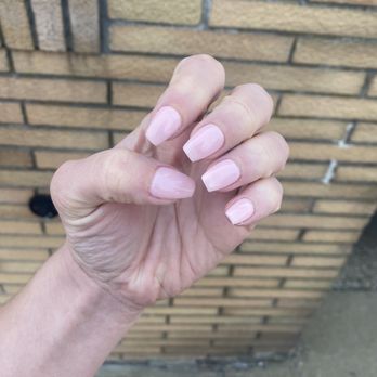 Revive Nail Spa - Nail Salons Near Me - Revere, Massachusetts Revive Nail Spa - Nail Salons Near Me - Revere, Massachusetts