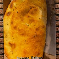 Napoli's Pizza Cuisine