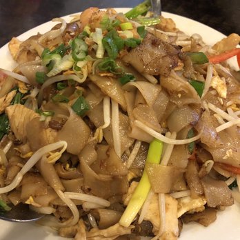 Banana Leaf - Malaysian Near Me - Houston, Texas Banana Leaf - Malaysian Near Me - Houston, Texas