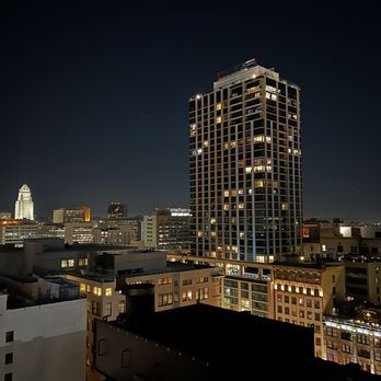 Perch - Lounges Near Me - Los Angeles, California Perch - Lounges Near Me - Los Angeles, California