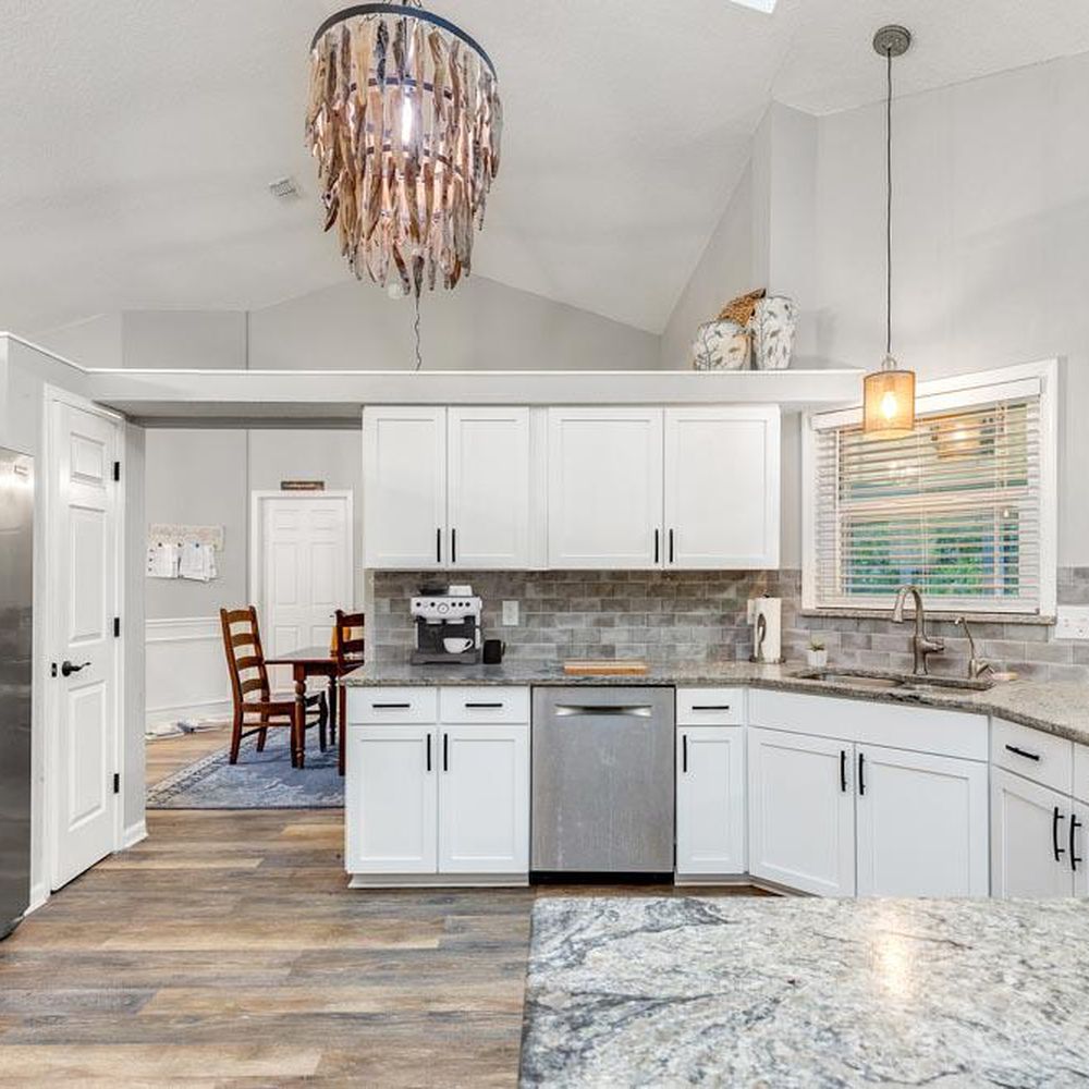 Refacing Tucson Arizona Matttroy