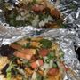 Michelle's Taqueria