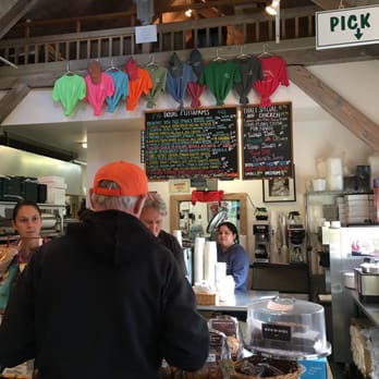 Hampton Chutney - Indian Near Me - East Hampton, New York