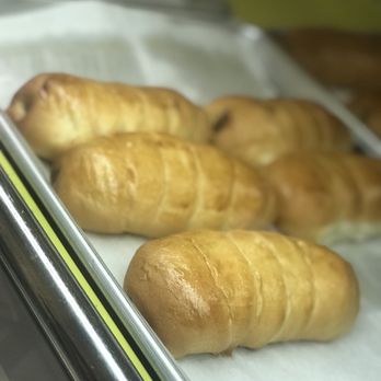 Daylight Donuts - Donuts Near Me - Gainesville, Florida