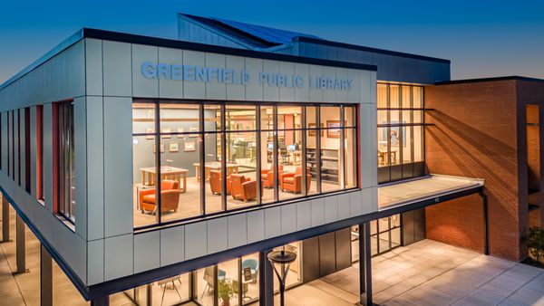 D.A. Sullivan & Sons