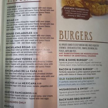 Villas Pueblita - Menu - Mexican Near Me - Indianapolis, Indiana Villas Pueblita - Menu - Mexican Near Me - Indianapolis, Indiana