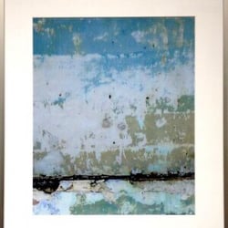 Fleet Galleries