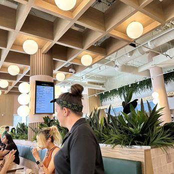 Shake Shack - Burgers Near Me - Toronto, Ontario Shake Shack - Burgers Near Me - Toronto, Ontario