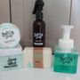 Photo of Buff City Soap