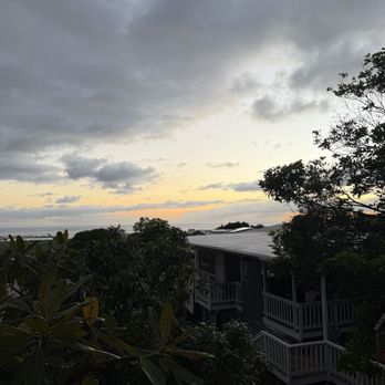 Serenus Light - Life Coach Near Me - Kapolei, Hawaii Serenus Light - Life Coach Near Me - Kapolei, Hawaii
