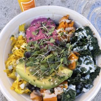 Vibe Organic Kitchen - Juice Bars & Smoothies Near Me - Newport Beach, California Vibe Organic Kitchen - Juice Bars & Smoothies Near Me - Newport Beach, California