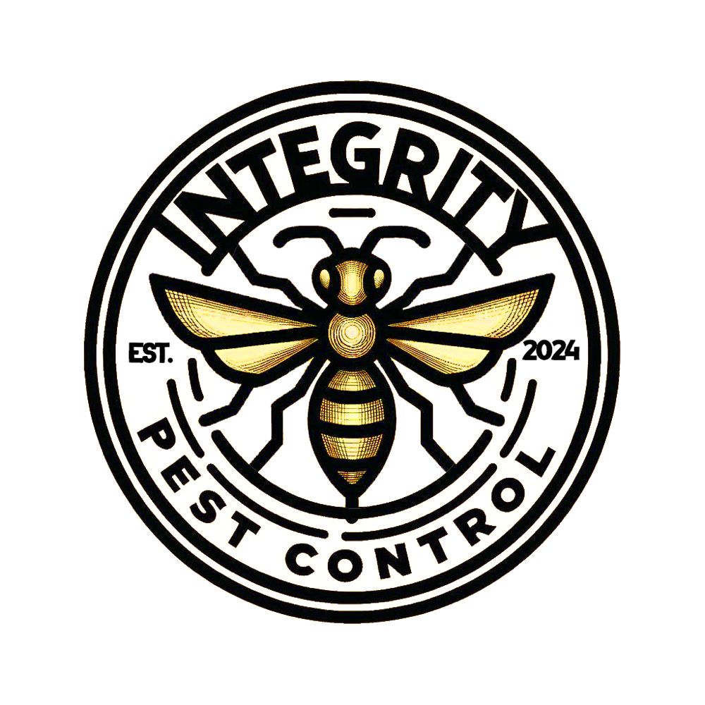 THE BEST 10 Pest Control in Lodi, CA - Quality & Affordability - Updated  2026 - Yelp