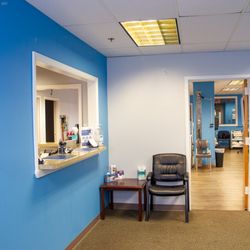 ProFlex Physical Therapy